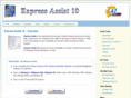 express-assist.com
