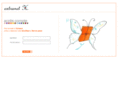 extranet-mdh.com