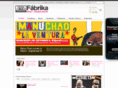 fabrika.mobi