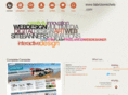 fabriziomichels.com