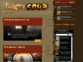 farcrysoup.com