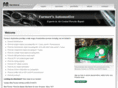 farmersautomotive.com