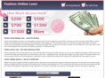 faxless-online-payday-loan.org