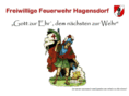 ff-hagensdorf.com