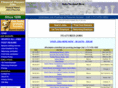 financialplannerjobs.com