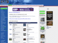 findafishingboat.com