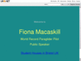 fionamacaskill.com