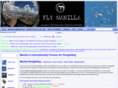 flymanilla.com