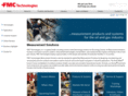 fmcmeasurementsolutions.com