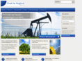fonds-im-vergleich.com