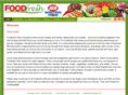 foodfreshiga.com