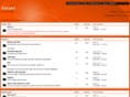 forum-1.com