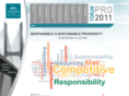 forum-pro.ch