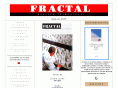 fractal.com.mx