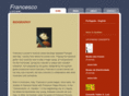 francescoluciani.com