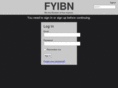 fyibn.com