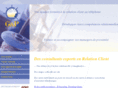 g-pconsultants.com