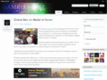 gameasone.com