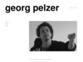 georgpelzer.com