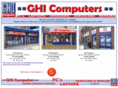 ghi-computers.com