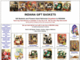 gift-basket-indiana.com