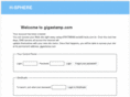 gigastamp.com