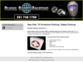 global-safetysolutions.net