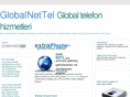 globalnettel.com