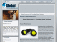 globalresourcesllc.com