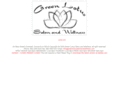 glsandw.com