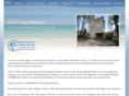 goodsunsationsobx.com