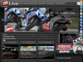 gp-live.com