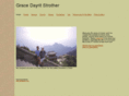 gracestrother.com