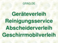 grag.de