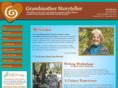 grandmotherstoryteller.com