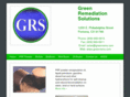 greenrems.com