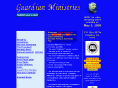 guardian-ministries.org