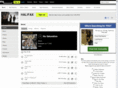 halifaxrock.com