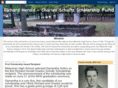 herold-schultz-scholarship.com