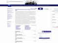 hialeahpersonalinjurylawyers.com