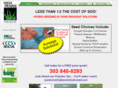 highprairiehydroseed.com