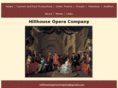 hillhouseoperacompany.org