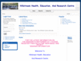 hillstream.org