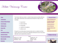 holisticvetcenter.com