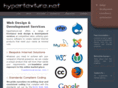 hypertexture.net