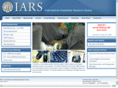 iars.com