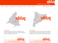 idiliq.com