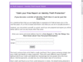 idtheftsupport.com