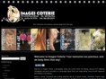 imagescoterie.com