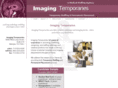 imagingtemporaries.com